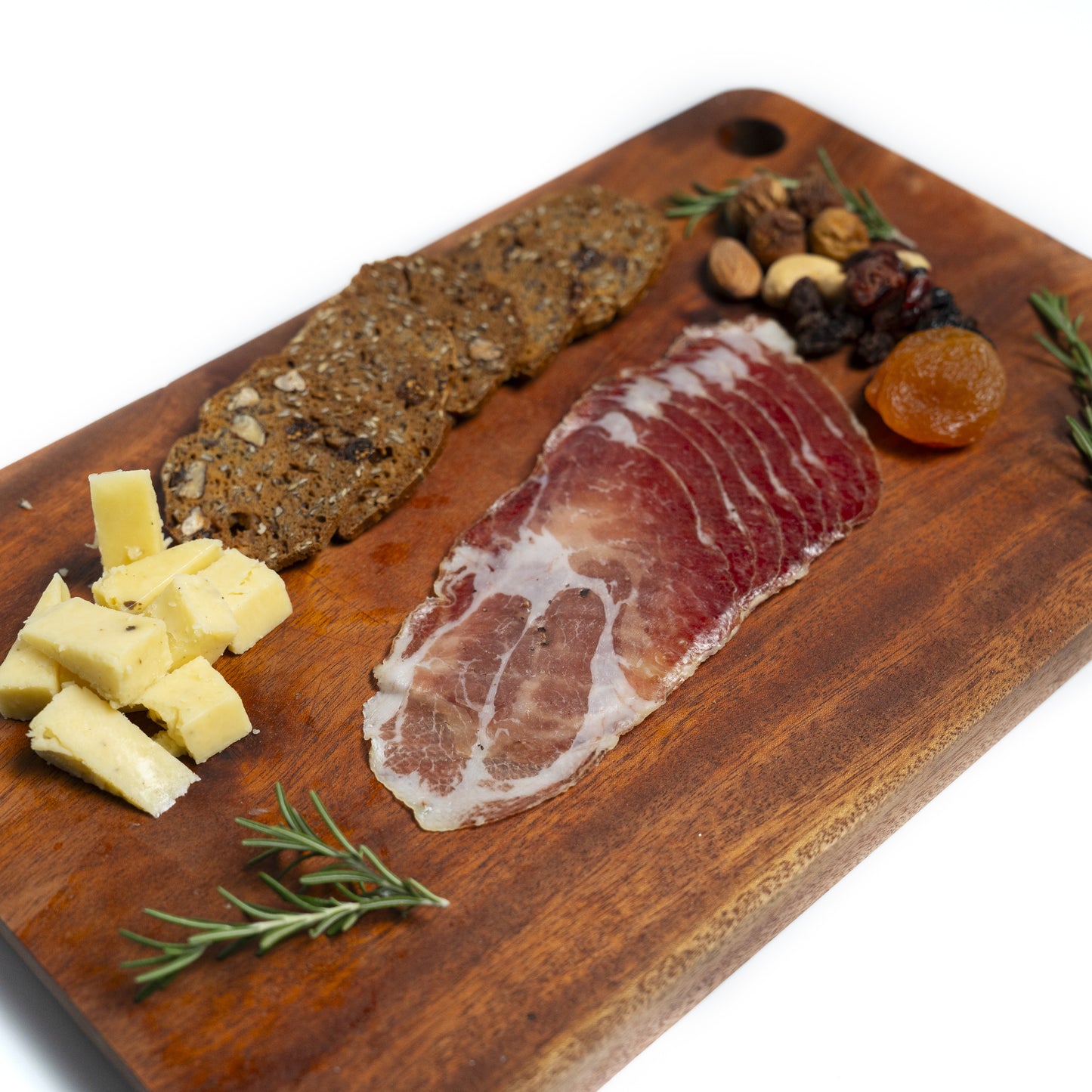 Capocollo (100g)