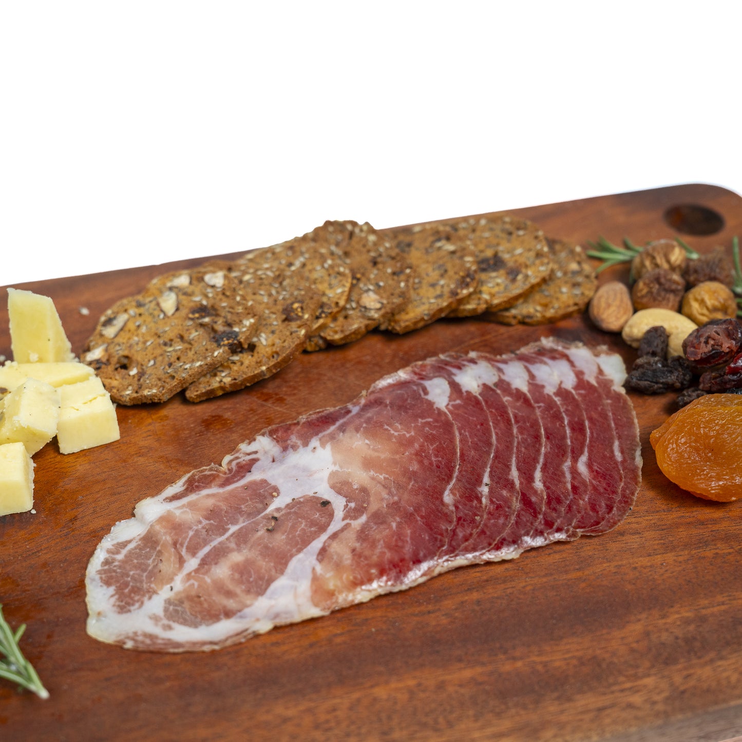 Capocollo (100g)